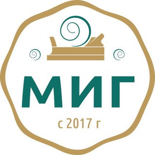 Столярка МИГ | Деревянные подоконники и Ко.🍃