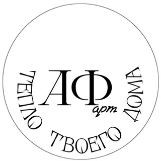 Мастерская товаров ручной работы.|Свечи и декор из гипса.