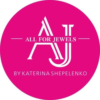 All4jewels.ru Интернет-магазин фурнитуры и камней для бижутерии
