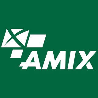 Amix Мебельная фурнитура