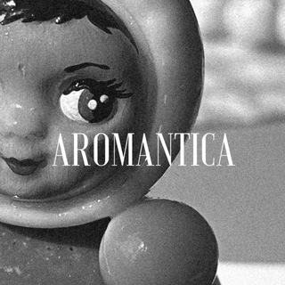 Aromantica 🕯️✨свечи и декор ручной работы