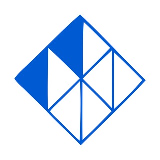 чат АВ24 фурнитура для стекла