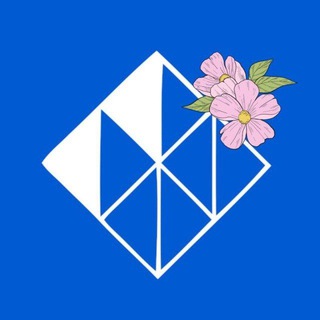 АВ24 фурнитура для стекла