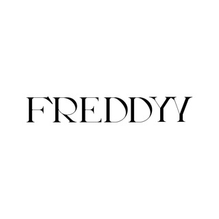Freddyy - свечи | диффузоры | сухоцветы