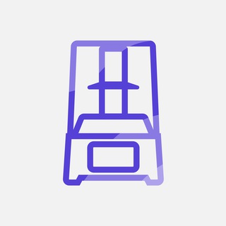 Get3D Chat | 3D Печать