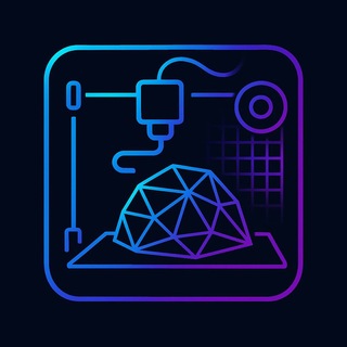 PrintPoint | STL | 3д печать | 3д принтер