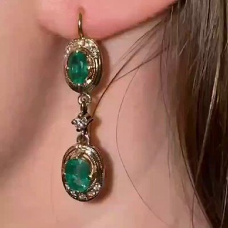 💍💎💎Ювелирка💎💎💍
